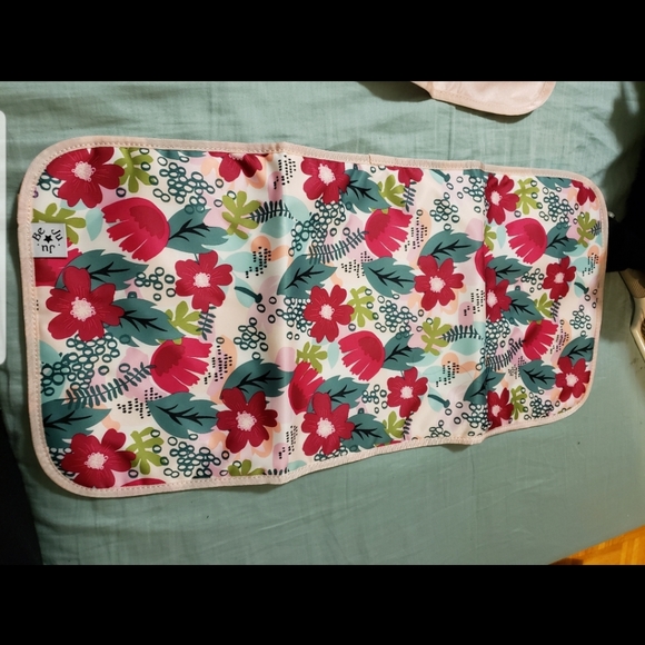 Jujube accessories - Picture 3 of 8